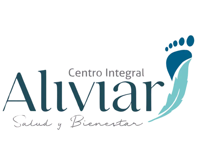 Aliviar