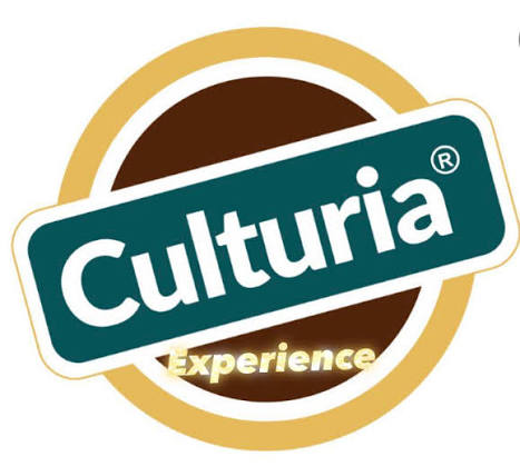 Culturia