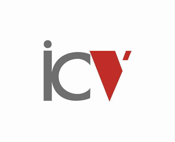 ICV