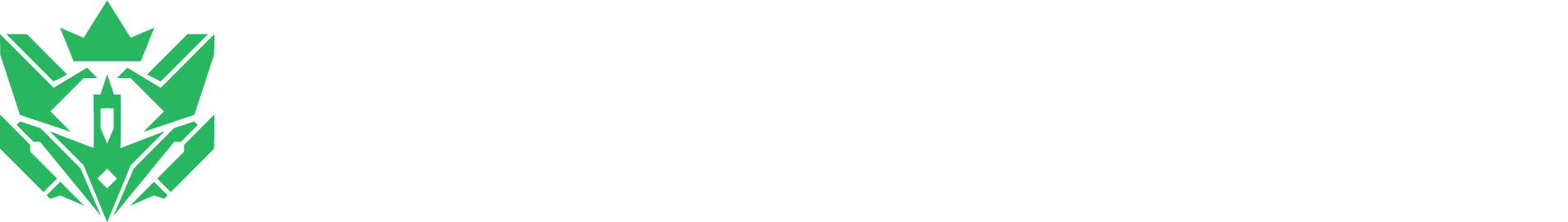 Logotipo Oficial Tecnomark
